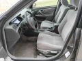 97 CAMRY LE (20).jpg